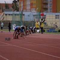 IMG 4617